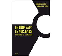 En finir avec le nu ire: Pourquoi et comment