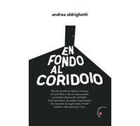 En fondo al coridoio