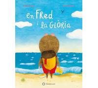 En Fred i la Glòria