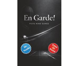 En Garde!: Piste Mind Games