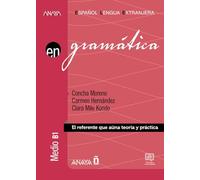 En gramatica. B1. El referente que auna teoria y practica. Per le Scuole superiori. Con e-book. Con espansione online (Vol. 2)