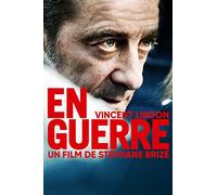 En guerre
