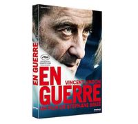 En guerre dvd