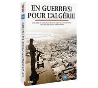 En guerre pour l'Algérie