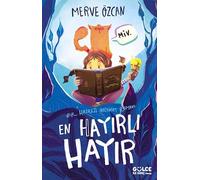 En Hayırlı "Hayır": Bir Hazreti İbrahim Romanı
