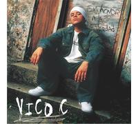 En Honor a la Verdad