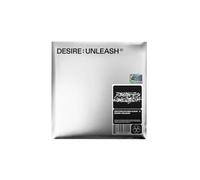 EN-HYPEN 6. Mini album [DESIRE : UNLEASH] versione ENGENE (Niki)