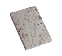 EN HYPEN - 7TH MINI ALBUM THE SIN : VANISH, [AFTERLIGHT VERSION]