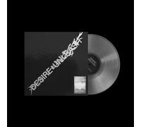 EN-HYPEN Desire : Unleash [Vinyl] LP