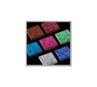 EN-HYPEN [FUGITIVES Ver.] The Sin: Vanish 7° Mini Album (Jay Ver.)