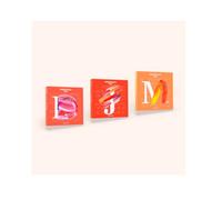 En-hypen - Manifesto : Day 1 Engene Version CD (3 versions SET)