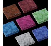 EN-HYPEN The Sin : Vanish [Fugitives Ver.] 7th Mini Album (7 ver. SET)