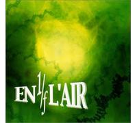 En l Air Series - Ayumi Hamasaki Works