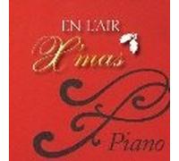En l Air Series - Christmas Collection