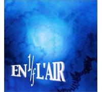En l Air Series - Keisuke Kuwata Ballad Works
