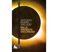 En la ardiente oscuridad: 4