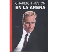En la Arena