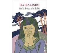 En la boca del lobo