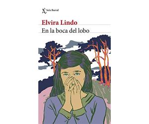 En la boca del lobo - Lindo Elvira