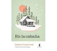 En la cabaña: 50
