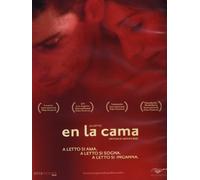 En La Cama