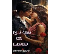 En la cama con el diablo