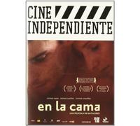 En La Cama (Ind) [Import espagnol]