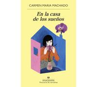 En la casa de los sueños / In the Dream House: 1049