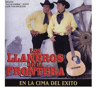 En La Cima Del Exito