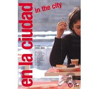 En la ciudad (DVD)