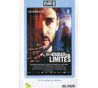 En La Ciudad Sin Límites (Import)