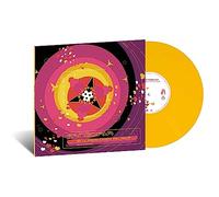 En La Disneylandia Del Amor