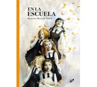 En la escuela