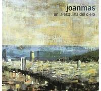 En la Esquina Del Cielo