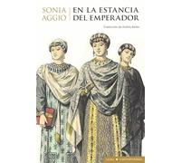En la estancia del emperador: 67