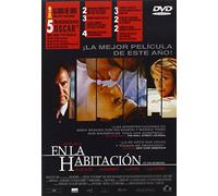 En la Habitacion