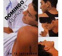 En La Intimidad