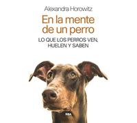 En la mente de un perro