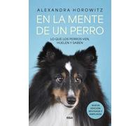 En la mente de un perro
