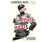 En la mente nazi