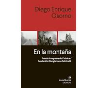En la montaña