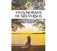EN LA MORADA DE MIS VERSOS: Ganador Premio3k (edición de bolsillo)