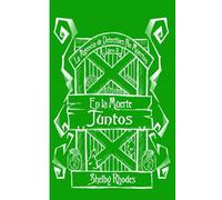 En la Muerte Juntos