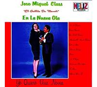 En La Nueva Ola
