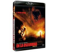En la Oscuridad BD 2003 Darkness Falls
