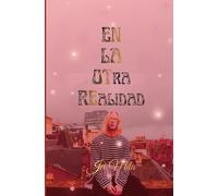 En la Otra Realidad