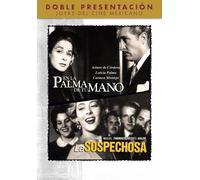 En la Palma de Tu Mano/la Sosp - En la Palma de Tu Mano/la Sosp