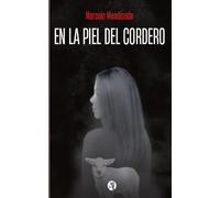 En la piel del cordero