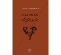 En la piel del elefante