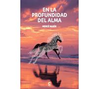 En la profundidad del alma